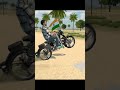 bullet chalane ke liye #viral #trending #shorts #gaming #teckplay001