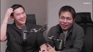 ชาร์คอาร์มตรวจสอบ IHAVECPU