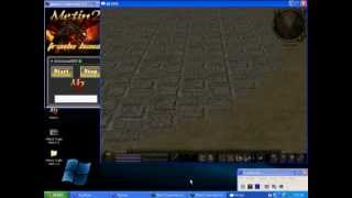 Trade hack 2012 New by Capone