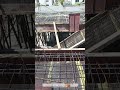 RCC settring Construction 🏗️ AJMER #construction #ytshorts #youtubeshorts #1million #heavycivil