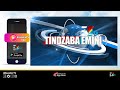 Tindzaba Emini || 16-05-2024