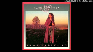 Kathy Mattea - A Few Good Things Remain