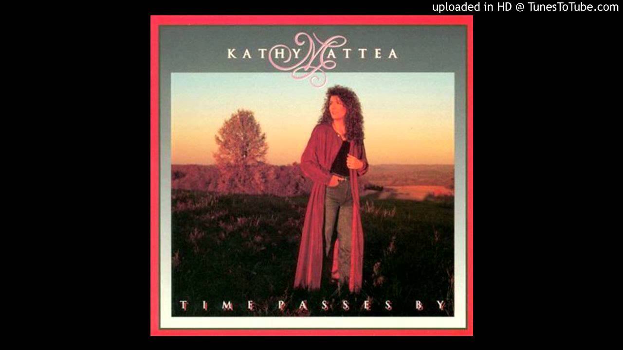 Obejrzyj Kathy Mattea - A Few Good Things Remain w YouTube Obejrzyj Kathy Mattea - A Few Good Things Remain w YouTube