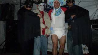 Download Lagu MYNOR DJ ILUSION PARTY HALOWEN 2010 L.A CALIF MP3