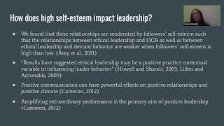 Module 6: Group Demonstration Project Net Worth