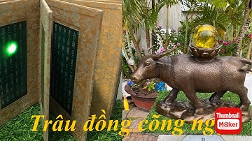 🔴🔴🔴đồ cổ - đồ xưa - đồ độc lạ. 21/12/2022. #cổxưa #đồcổ #đồxưa #đồđộclạ #đồđồng #sưutầmđồcổ