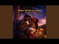 Palm Wine Lovers mp3