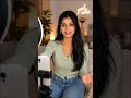 #MukeshAmbani #AnantDadaEra #AnantAmbani Faith Family Values In Focus