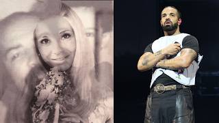 Celebrity Drake - Where’s Your Stuff Interlude Lyrics Wealth