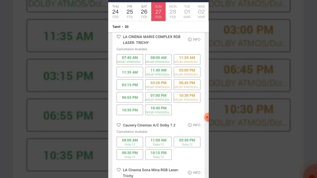 valimai celebration mode...🔥😍  