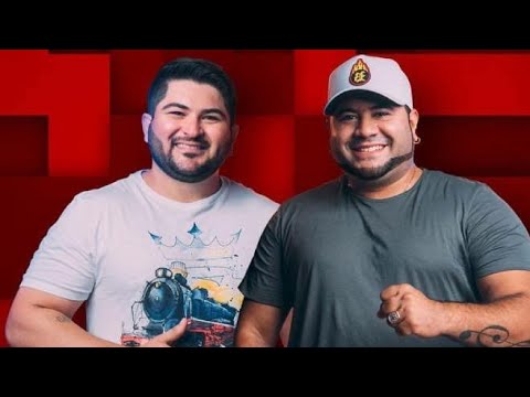 karaoke - Esquema