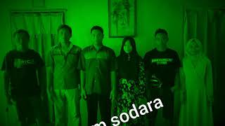 Ditara