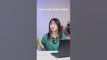 Từ ngày có AI Copilot, deadline chỉ còn là cái tên 😎