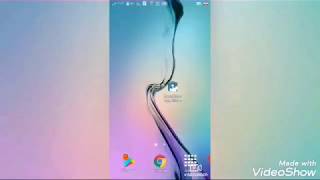 شاهد😲افضل طريقه خراافيه لتحميل بوبجي للاجهزه الضعيفه بدون روت😲😲اقسم بالله حقيقي😲😲 screenshot 5