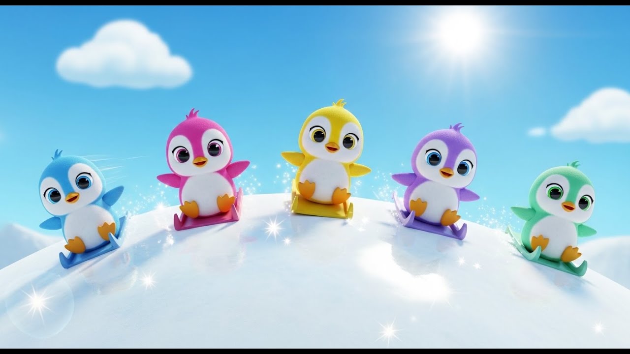 Best Nursery Rhymes 1 Hour Mega-Mix | Top 60 Minutes Kids Songs & Baby ...