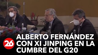 alberto-fernandez-se-reunio-con-xi-jinping-en-la-cumbre-del-g20-en-bali