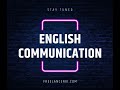 Fiverr Client Communication ( 1st 5 message )