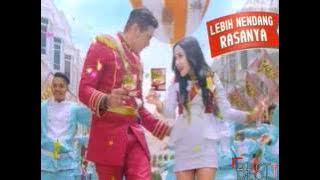 Download lagu TVC Ya! Kopi Susu (Cita Citata)