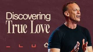 Building Hope Together: Renewing Faith and Commitment