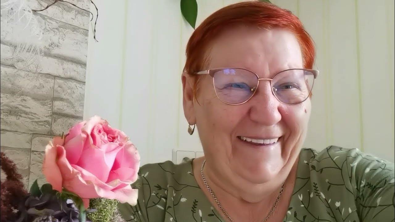 Будут внуки потом все. Будут внуки потом все