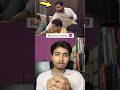 khan Sir Arrest | Why students are protesting...
