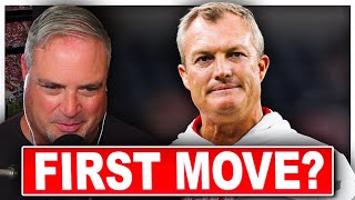 49ers FIRST Move: Who Does SF Need