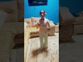 قالتلي عايزة مايه