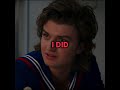 Steve Harrington edit #edit #steveharrington #strangerthings #steveharringtonedit