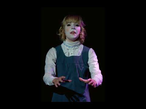 The Ballad Of Jane Doe 2010 Toronto // Ride The Cyclone 