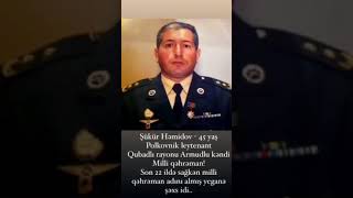 𝔸𝕝𝕝𝕒𝕙 𝕣𝕖𝕙𝕞𝕖𝕥 𝕖𝕝𝕖𝕤𝕚𝕟 𝕤𝕖𝕙𝕚𝕕𝕝𝕖𝕣𝕚𝕞𝕚𝕫.𝔸𝕞𝕚𝕟.