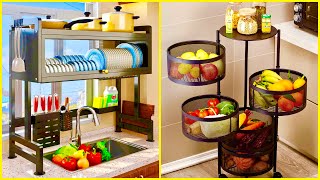 Smart Appliances /Kitchen Gadgets For Every Home/Smart Inventions/Utensils For Every Home