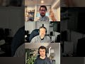 Can AI Automate Biomimicry? #AI #Biomimicry #MachineLearning #DataScience #FreeFormAI #podcast