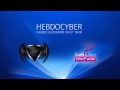 Securinets  hebdocyber ep4