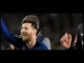 الصمت في حرم الجمال جمال أفضل مهارات ميسي ولمساته