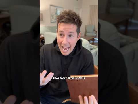 We Took Over | Fitness Connection Takeover 