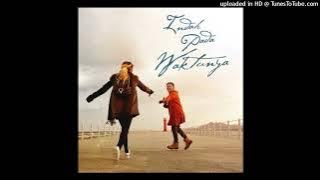 Rizky Febian & Aisyah Aziz - Indah Pada Waktunya - Composer : Rudy Pohang 2018 (CDQ)