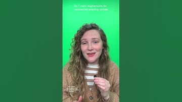 Your inbox would look a lot worse without this... 📩 #shorts