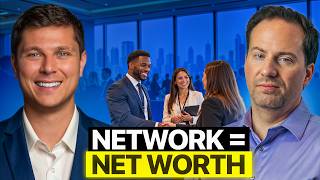 Information Networking to Build a Successful Real Estate Business | Haydynn Fike Update