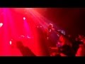 Yelawolf Ball And Chain Live In Frankfurt 15 11 2015 Video By Matthew Kong mp3