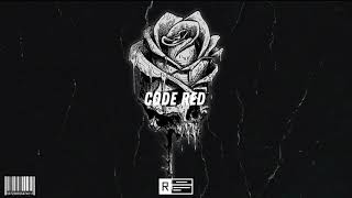Sha Ek x PJ Glizzy NYC Drill Type Beat 2022 - "CODE RED"
