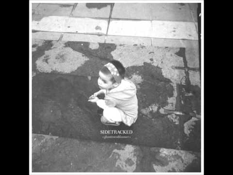 Sidetracked — Sidetracked - Fuck Nashville