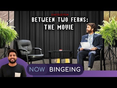 between-two-ferns-:-the-movie-|-zach-galifianakis-|-scott-aukerman-|-now-bingeing