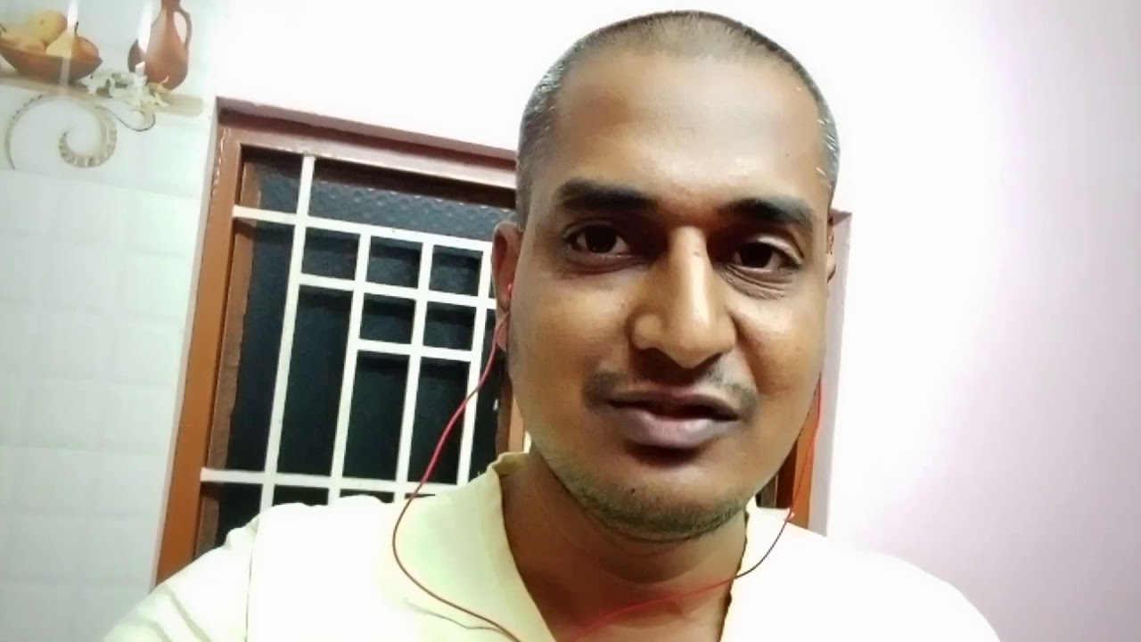 Adsense Tips : Site Down or Unavailable | SEO Vicky