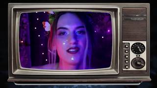 The Cult of ContraPoints (End of an Era, part 3)