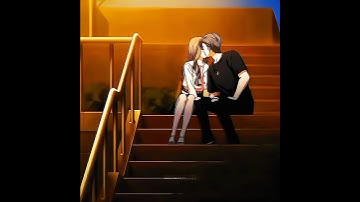 「Seojun Kissed Jugyeong❤️🫶🫣」- True Beauty Episode 13 #anime #shorts #truebeauty #mimouri