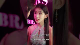 Download Lagu Scorning Her Husband Of 3 Years \u0026 Chose First Love. He Left \u0026 Wed Heiress—Now She Regrets It Deeply. MP3