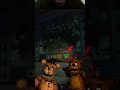 WAS THAT THE BITE OF 87?!🤯 #repo #repofunny #fnaf #fivenightsatfreddys #funnymemes