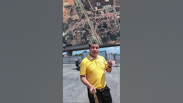 NÚT GIAO CAO TỐC BIÊN HOÀ VŨNG TÀU LỚN NHẤT PHÚ MỸ SÁT THÔNG XE