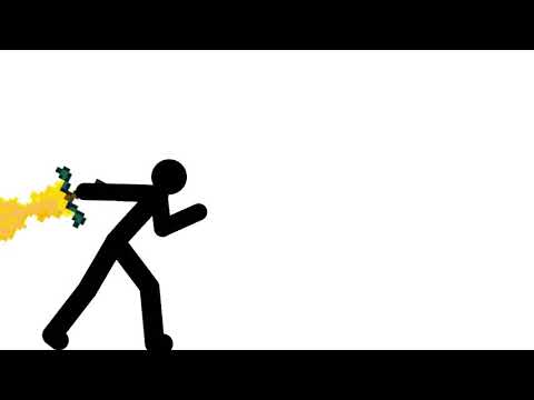 Project Dc2 Test+Download | Drawing Cartoons 2