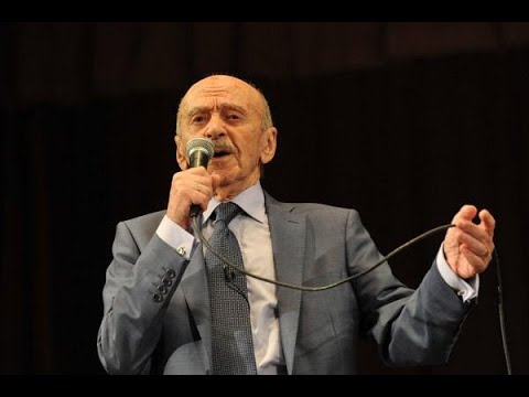 Video: Vladimir Tatosov: Biografia, Krijimtaria, Karriera, Jeta Personale